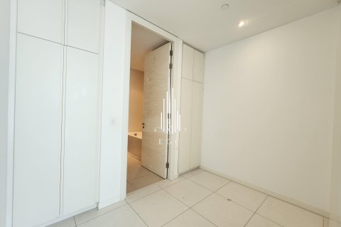 Appartement te huur in Corniche Road, Abu Dhabi, VAE 3 slaapkamers, 256.4 vr.m., nr 535057 - foto 15