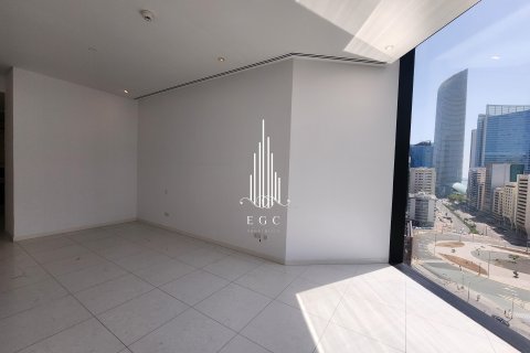 Appartement te huur in Corniche Road, Abu Dhabi, VAE 3 slaapkamers, 256.4 vr.m., nr 535057 - foto 16