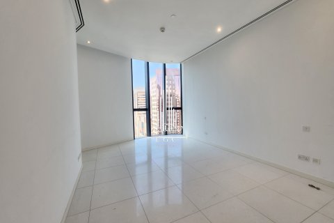 Appartement te huur in Corniche Road, Abu Dhabi, VAE 3 slaapkamers, 256.4 vr.m., nr 535057 - foto 7