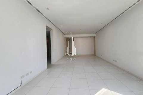 Appartement te huur in Corniche Road, Abu Dhabi, VAE 3 slaapkamers, 256.4 vr.m., nr 535057 - foto 11