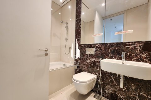 Appartement te huur in Corniche Road, Abu Dhabi, VAE 3 slaapkamers, 256.4 vr.m., nr 535057 - foto 25