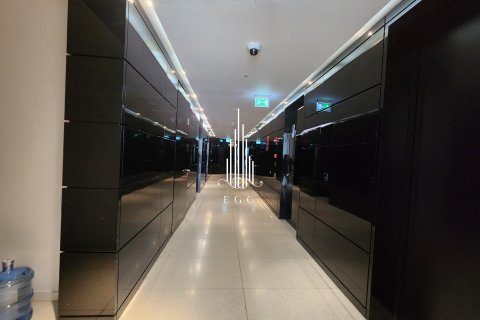 Appartement te huur in Corniche Road, Abu Dhabi, VAE 3 slaapkamers, 256.4 vr.m., nr 535057 - foto 26