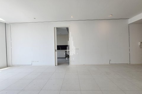 Appartement te huur in Corniche Road, Abu Dhabi, VAE 3 slaapkamers, 256.4 vr.m., nr 535057 - foto 10