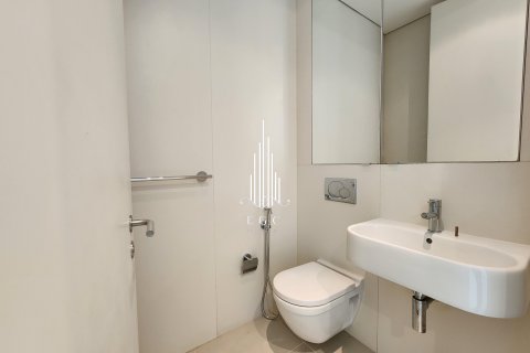 Appartement te huur in Corniche Road, Abu Dhabi, VAE 3 slaapkamers, 256.4 vr.m., nr 535057 - foto 23
