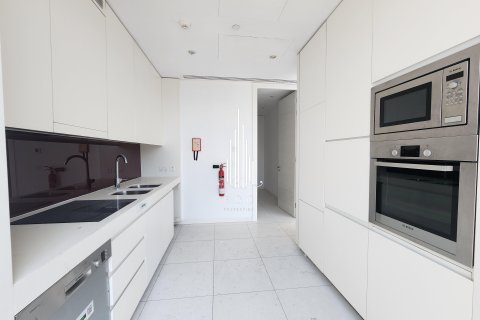 Appartement te huur in Corniche Road, Abu Dhabi, VAE 3 slaapkamers, 256.4 vr.m., nr 535057 - foto 5