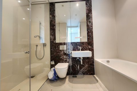 Appartement te huur in Corniche Road, Abu Dhabi, VAE 3 slaapkamers, 256.4 vr.m., nr 535057 - foto 20