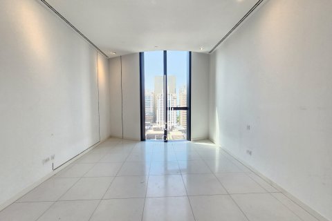 Appartement te huur in Corniche Road, Abu Dhabi, VAE 3 slaapkamers, 256.4 vr.m., nr 535057 - foto 9