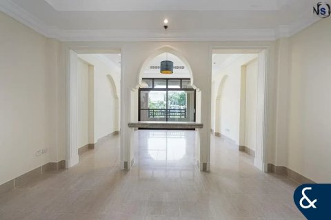 Apartamento en venta en Downtown Dubai (Downtown Burj Dubai), Dubai, EAU 2 dormitorios, 130 m2 № 667331 - foto 1