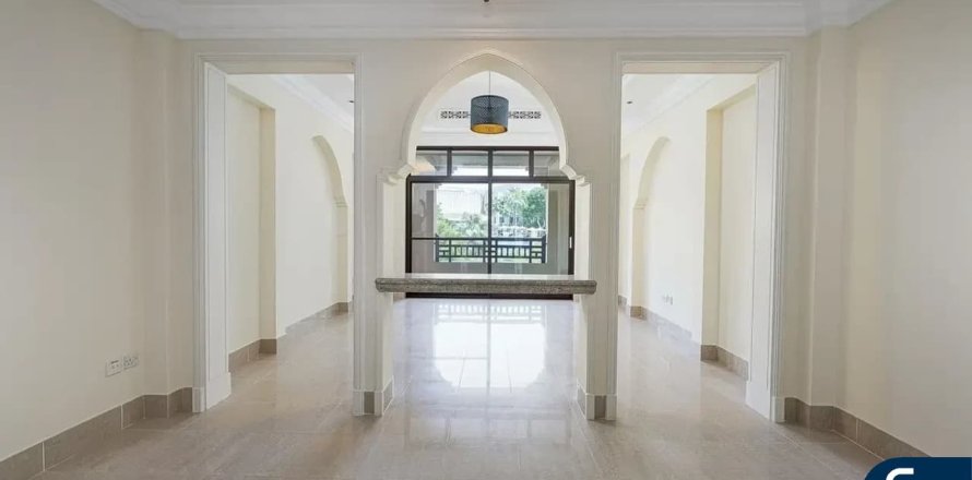 Apartamento en Downtown Dubai (Downtown Burj Dubai), Dubai, EAU 2 dormitorios, 130 m² № 667331