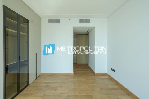 Byt v Al Reem Island, Abu Dhabi, SAE 2 ložnice, 150.9 m² Č.: 662731 - fotografie 10