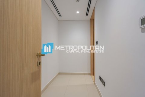 Byt v Al Reem Island, Abu Dhabi, SAE 2 ložnice, 150.9 m² Č.: 662731 - fotografie 15