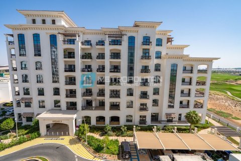 Apartmán na Yas Island, Abu Dhabi, SAE 2 spálne, 118.6 m2 č. 662732 - Fotografia 18