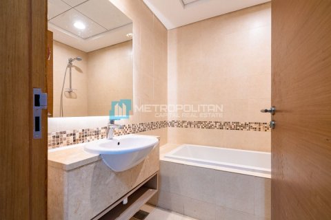 Apartmán na Yas Island, Abu Dhabi, SAE 2 spálne, 118.6 m2 č. 662732 - Fotografia 14
