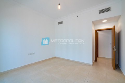 Apartmán na Yas Island, Abu Dhabi, SAE 2 spálne, 118.6 m2 č. 662732 - Fotografia 17