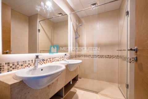 Apartmán na Yas Island, Abu Dhabi, SAE 2 spálne, 118.6 m2 č. 662732 - Fotografia 15