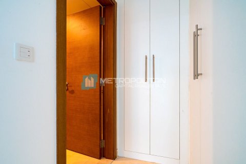 Apartmán na Yas Island, Abu Dhabi, SAE 2 spálne, 118.6 m2 č. 662732 - Fotografia 7