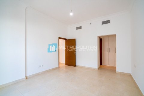 Apartmán na Yas Island, Abu Dhabi, SAE 2 spálne, 118.6 m2 č. 662732 - Fotografia 6