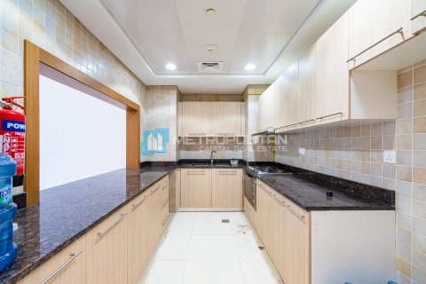 Apartmán na Yas Island, Abu Dhabi, SAE 2 spálne, 118.6 m2 č. 662732 - Fotografia 13