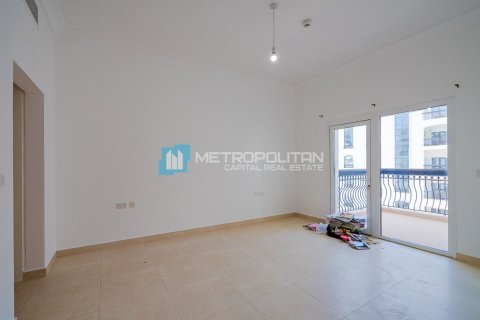Apartmán na Yas Island, Abu Dhabi, SAE 2 spálne, 118.6 m2 č. 662732 - Fotografia 8