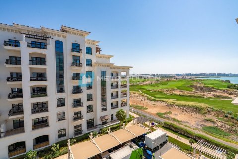 Apartmán na Yas Island, Abu Dhabi, SAE 2 spálne, 118.6 m2 č. 662732 - Fotografia 5