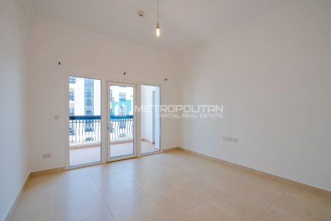 Apartmán na Yas Island, Abu Dhabi, SAE 2 spálne, 118.6 m2 č. 662732 - Fotografia 9