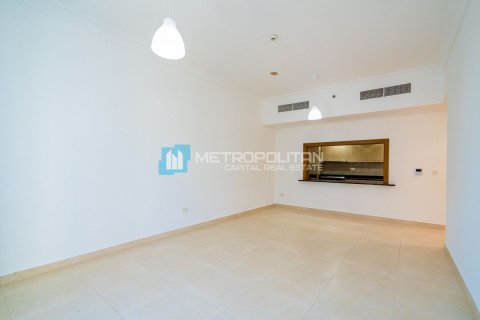 Apartmán na Yas Island, Abu Dhabi, SAE 2 spálne, 118.6 m2 č. 662732 - Fotografia 11