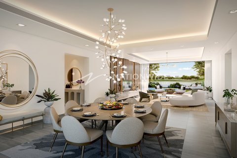 阿联酋 Abu Dhabi 待售 : 5 卧, 670 平方米 , 编号584371 - 照片 2