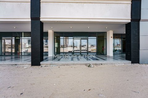 Hartanah komersil di Meydan, Dubai, UAE 143 meter persegi № 595068
