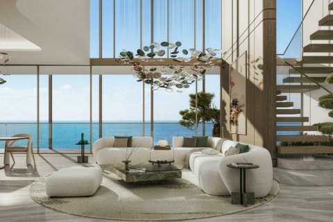 Διαμέρισμα σε Dubai, ΗΑΕ 2 υπνοδωμάτια, 112 τ.μ. Αρ. 680313 - φωτογραφία 4