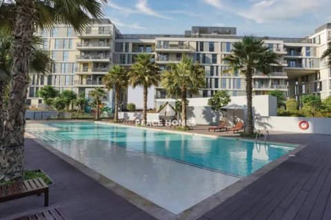 Appartement à vendre à  Dubai Production City (IMPZ), Dubai, EAU 2 chambres, 157 m2 № 395863 - photo 6