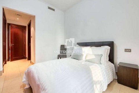 شقة للإيجار في Old Town، دبي، الإمارات العربية المتحدة 1 غرفة نوم ، 200 متر مربع ، رقم 665328 - صورة 6