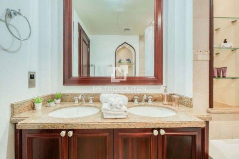 شقة للإيجار في Old Town، دبي، الإمارات العربية المتحدة 1 غرفة نوم ، 200 متر مربع ، رقم 665328 - صورة 9