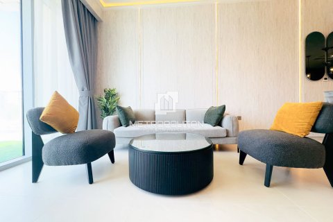 Huoneisto Al Wasl, Dubai, Arabiemiraatit 2 makuuhuonetta, 124 m2 № 665322 - kuva 6