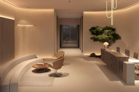 Apartment in Dubai, UAE 3 bedrooms, 347 sq.m. № 583136 - photo 5
