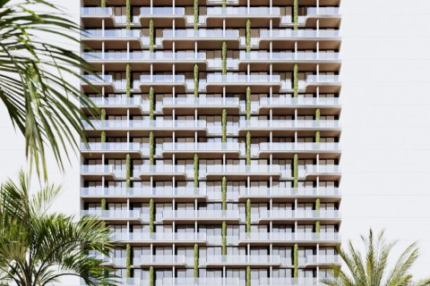Korter asukohaga Dubai, AÜE: 3 magamistoaga, 347 m² Nr 583136