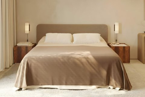 Apartment in Dubai, UAE 3 bedrooms, 347 sq.m. № 583136 - photo 10
