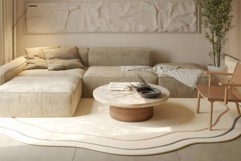 Apartment in Dubai, UAE 3 bedrooms, 347 sq.m. № 583136 - photo 12