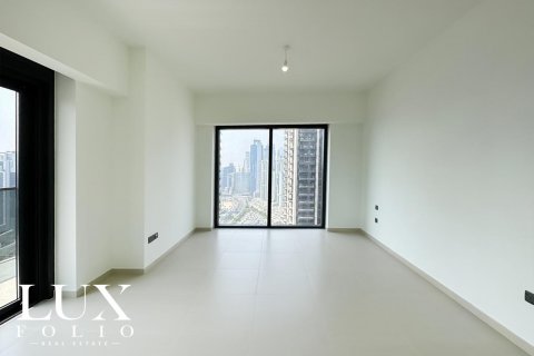 Lägenhet uthyres i Downtown Dubai (Downtown Burj Dubai), Dubai, UAE 2 sovrum, 113 kvm Nr. 628339 - fotografi 13