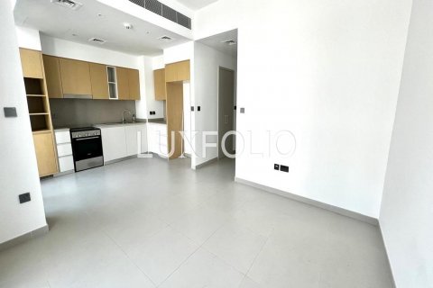 Villa em Arabian Ranches 3, Dubai, EAU 3 quartos, 180 m2 № 628342