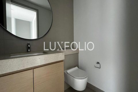 Villa in affitto a Arabian Ranches 3, Dubai, EAU 3 camere da letto, 180 mq. № 628342 - foto 10