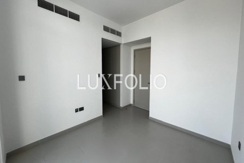 Villa in affitto a Arabian Ranches 3, Dubai, EAU 3 camere da letto, 180 mq. № 628342 - foto 3