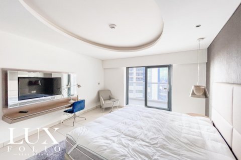 Lakás itt: Business Bay, Dubai, EAE, 2 hálószoba, 141 m², azonosító: 628340 - fénykép 22