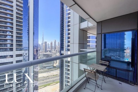 Lakás itt: Business Bay, Dubai, EAE, 2 hálószoba, 141 m², azonosító: 628340 - fénykép 11