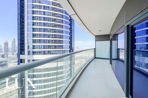 Lakás itt: Business Bay, Dubai, EAE, 2 hálószoba, 141 m², azonosító: 628340 - fénykép 15