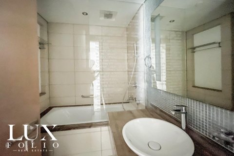 Lakás itt: Business Bay, Dubai, EAE, 2 hálószoba, 141 m², azonosító: 628340 - fénykép 18