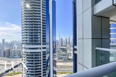 Lakás itt: Business Bay, Dubai, EAE, 2 hálószoba, 141 m², azonosító: 628340 - fénykép 12