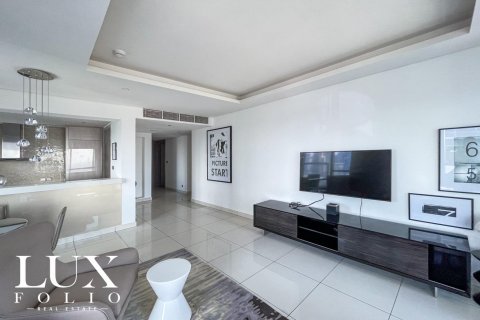 Lakás itt: Business Bay, Dubai, EAE, 2 hálószoba, 141 m², azonosító: 628340 - fénykép 5