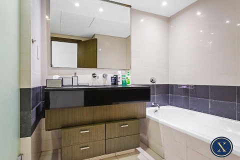 Διαμέρισμα σε Downtown Dubai (Downtown Burj Dubai), Dubai, ΗΑΕ 2 υπνοδωμάτια, 119 τ.μ. Αρ. 628337 - φωτογραφία 15