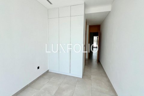 Townhouse de închiriat în Jumeirah Golf Estates, Dubai, EAU 4 dormitoare, 322 mp.  №628343 - poză 8