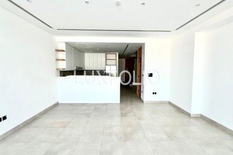 Stadthaus in Jumeirah Golf Estates, Dubai, VAE: 4 Schlafzimmer, 322 m2 Nr. 628343